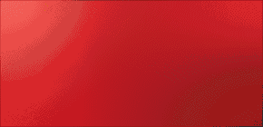 Autitos Ferrari Shell